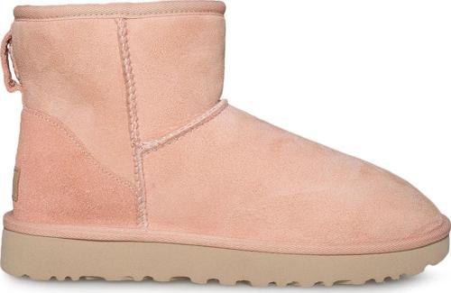 CLASSIC II MINI KADIN BOT 10162222-SSET