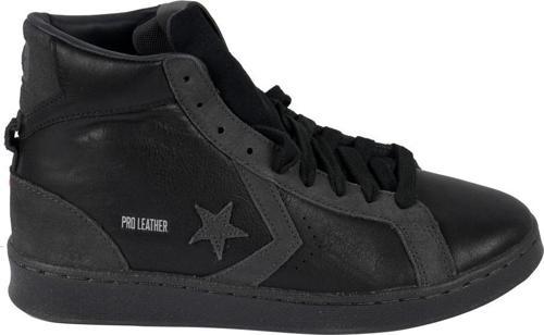 PRO LEATHER ERKEK AYAKKABI 172437C