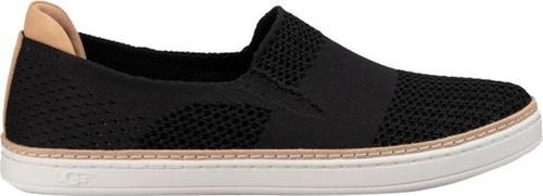 KADIN AYAKKABI 1016756-BLK
