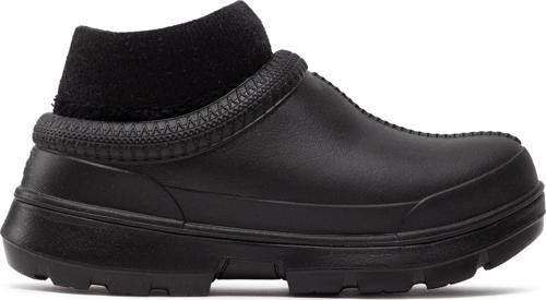 X TASMAN KADIN BOT 1125730-BLK