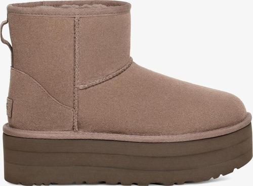 CLASSIC MINI PLATFORM KADIN BOT 1134991-SKP