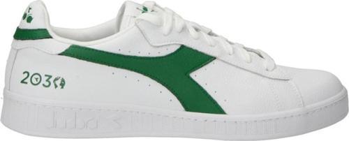 DIADORA GAME L LOW 2030 ERKEK AYAKKABI  178745-01-C1937