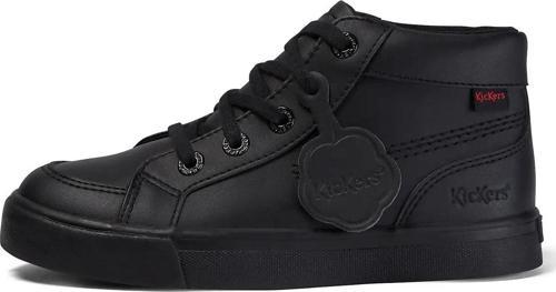 KICKERS TOVNI HI UNISEX ÇOCUK BOT 116223