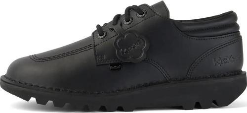 KICKERS KICK LO LEATHER ERKEK AYAKKABI 116679