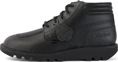 KICKERS KICK HI PADDED ERKEK BOT 116686