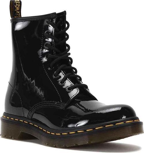 DR.MARTENS KADIN BOT 11821011