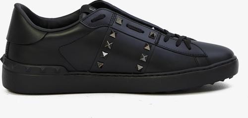 VALENTINO GARAVANI ERKEK AYAKKABI 3Y2S0931-BXE-0NO