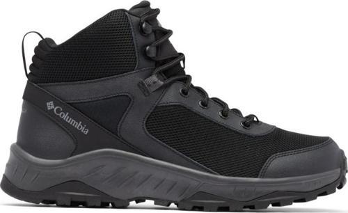 COLUMBIA ASCEND MID WP ERKEK BOT 2044271-010