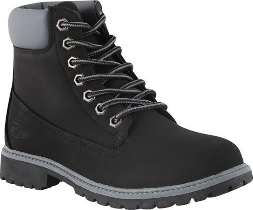 FILA RIVEN MID KADIN BOT 4010280-25Y