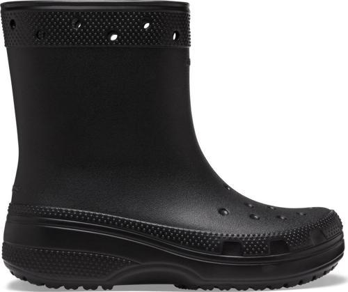 CLASSIC CRUSH UNISEX BOT 208363-001