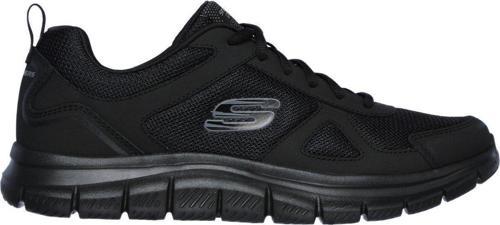 TRACK- SCLORIC ERKEK AYAKKABI 52631-BBK
