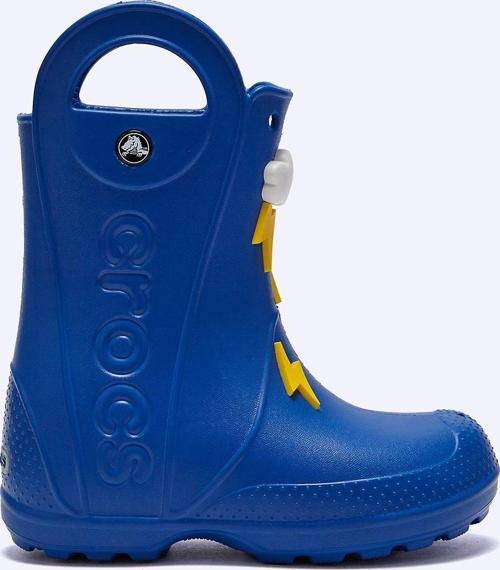 HANDLE TRAINING UNISEX ÇOCUK  BOT 210027-4KZ