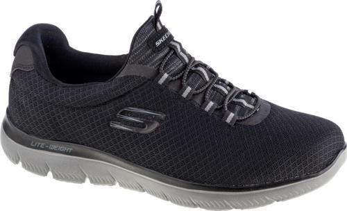 SUMMITS ERKEK AYAKKABI 52811-BKCC