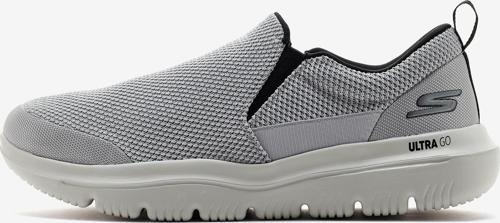GO WALK EVOLUTION ERKEK AYAKKABI 54738-LTGY