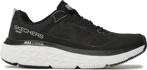 MAX CUSHIONING DELTA  ERKEK AYAKKABI 220351-BKW