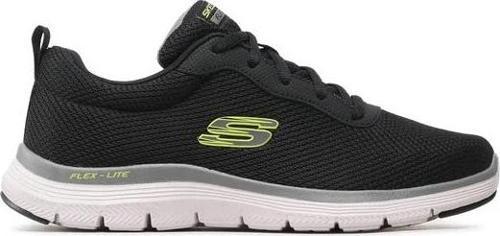 FLEX ADVANTAGE 4.0  ERKEK AYAKKABI 232229-BLK