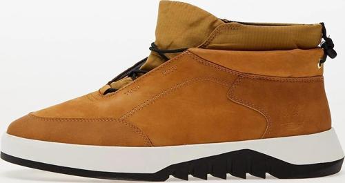 TIMBERLAND SUPAWAY CHUKKA ERKEK BOT A2M9P
