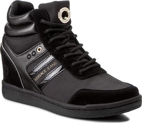 LINEA WEDGE KADIN AYAKKABI E0VQBSI1-899