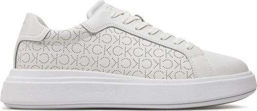 CALVIN KLEIN ERKEK AYAKKABI HM0HM01429-0LB