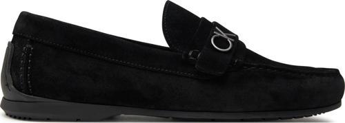 CALVIN KLEIN ERKEK AYAKKABI HM0HM01448-BEH