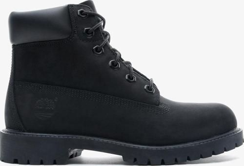 TIMBERLAND PREMIUIM KADIN BOT TB012907
