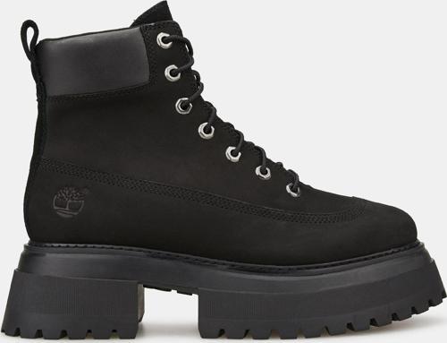 TIMBERLAND SKY KADIN BOT TB0A428J