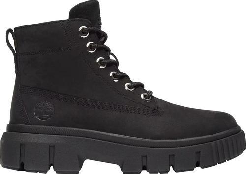 TIMBERLAND FIELD MID KADIN BOT TB0A5RNG