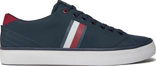 TOMMY HILFIGER ERKEK AYAKKABI FM0FM04946-DW5