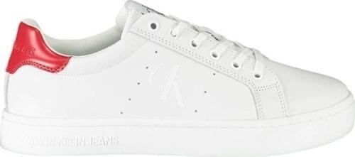 CALVIN KLEIN ERKEK AYAKKABI YM0YM00284-02R