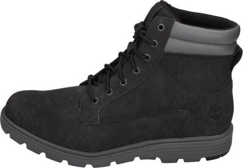 TIMBERLAND WALDEN PARK ERKEK BOT TB0A5UG5015