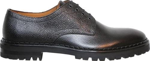 LANVIN KADIN AYAKKABI FM-SKDBMK-VBAL-A19