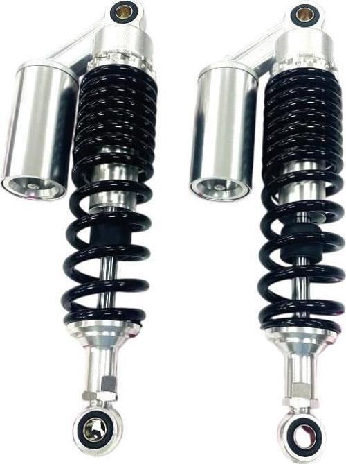 Mondial MH Drift Arka Amortisör Takımı