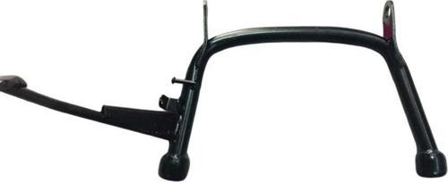 Scooter 150 Alt Sehpa