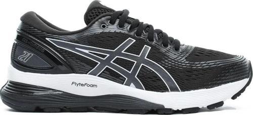 ASICS GEL-NIMBUS 21 KADIN AYAKKABI 1012A156-001