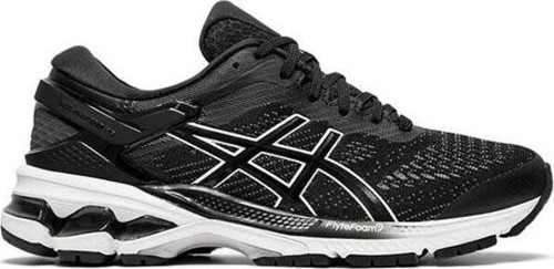 ASICS GEL-KAYANO 26 KADIN AYAKKABI 1012A457-001
