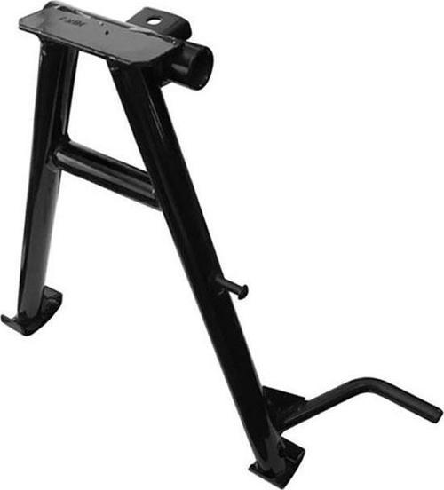 Mondial Drift 125 L Alt Sehpa