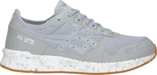 ASICS HYPERGEL-LYTE UNISEX AYAKKABI 1191A016-025