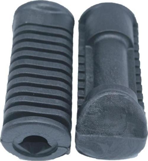 Cg 125 Ön Basamak Lastiği 