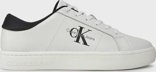 ERKEK AYAKKABI YM0YM00864-01W