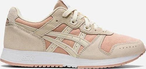 ASICS LYTE CLASSIC KADIN AYAKKABI 1202A073-700