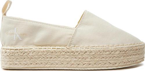 CALVIN KLEIN KADIN AYAKKABI YW0YW01378-0F9
