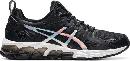 ASICS GEL-QUANTUM 180 KADIN AYAKKABI 1202A298-001