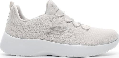 DYNAMIGT KADIN AYAKKABI 12119-WHT