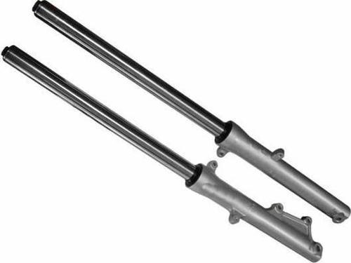 Honda CBF 150 - CB 125E Ön Amortisör Takımı