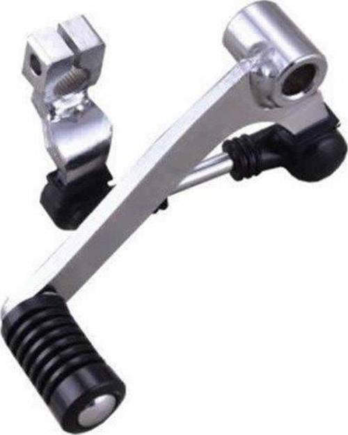 Honda CBF 150 Vites Pedalı