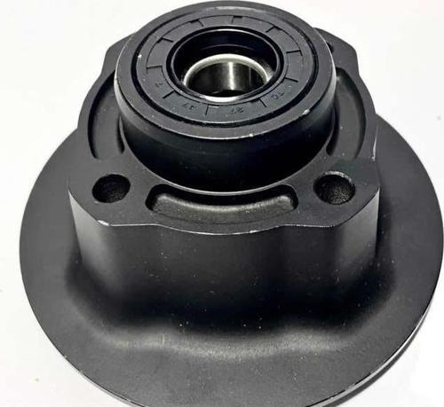 Mondial MH Drift 125 Arka Dişli Flanşı-Drift Arka Dişli Tamburu