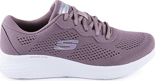 SKECH·LITE PRO-PERFECT KADIN AYAKKABI 149991-MVE