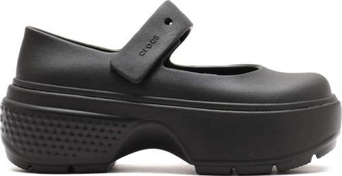 STOMP MARY JANE KADIN SANDALET 209939-060