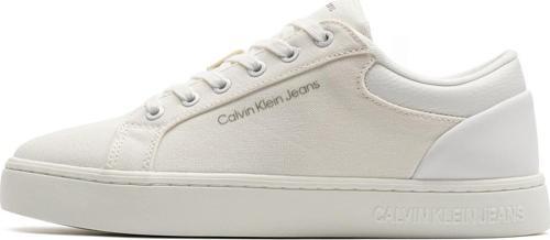 CALVIN KLEIN ERKEK AYAKKABI YM0YM00976-0K4