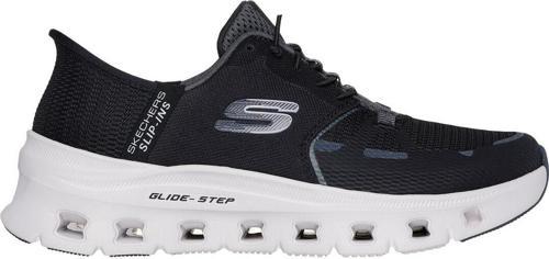 GLIDE-STEP PRO KADIN AYAKKABI 150420-BKCC